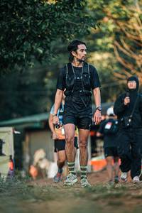 BIB: 
                            <button type="button" onclick="openModal(25963161)" class="btn btn-primary btn-sm float-right btn-popup" data-toggle="modal" data-target=".modal-high-quality">
                        <i class="fas fa-shopping-cart"></i> Add to Cart
                    </button>
                                            <button type="button" onclick="isThisMe(25963161, true)" class="btn btn-success btn-sm float-right btn-popup btn-isme hidden" data-toggle="tooltip" data-placement="bottom" title="นี่คือรูปของคุณใช่ไหม คลิกที่นี่เพื่อเอาเข้าอัลบั้ม">
                        <i class="fas fa-plus"></i> Add to album
                    </button>
                    <button type="button" onclick="isThisMe(25963161, false)" class="btn btn-warning btn-sm float-right btn-popup btn-isnotme hidden">
                        <i class="fas fa-ban"></i> Remove from album
                    </button>